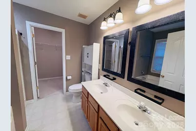 2020 Galty Lane, Charlotte, NC 28270 - Photo 14