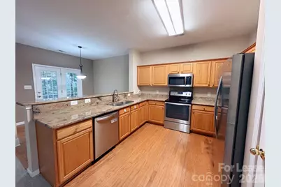2020 Galty Lane, Charlotte, NC 28270 - Photo 2