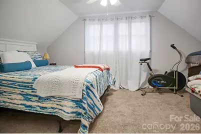 122 Rockman Road, Grover, NC 28073 - Photo 22