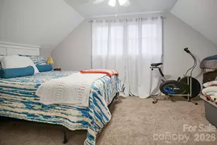 122 Rockman Rd, Grover, NC 28073 - Photo 22