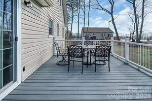 122 Rockman Rd, Grover, NC 28073 - Photo 34
