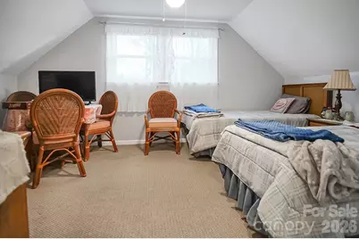 122 Rockman Road, Grover, NC 28073 - Photo 24