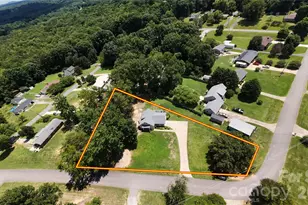 122 Rockman Rd, Grover, NC 28073 - Photo 6