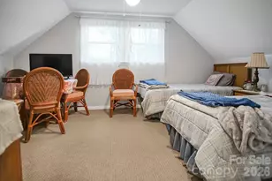 122 Rockman Rd, Grover, NC 28073 - Photo 28
