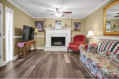 122 Rockman Road, Grover, NC 28073 - Photo 8