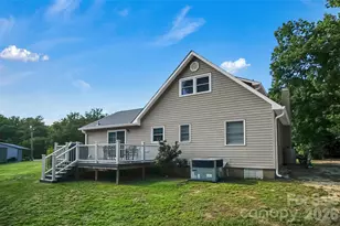 122 Rockman Rd, Grover, NC 28073 - Photo 38