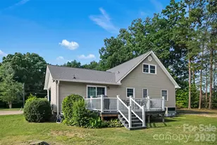 122 Rockman Rd, Grover, NC 28073 - Photo 4