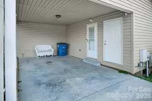 122 Rockman Rd, Grover, NC 28073 - Photo 32