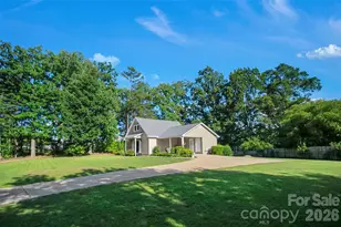 122 Rockman Rd, Grover, NC 28073 - Photo 44