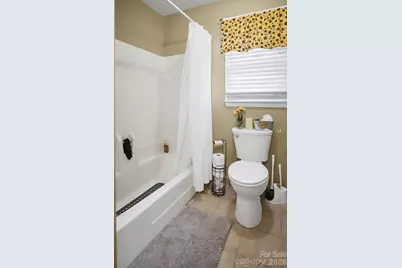 122 Rockman Road, Grover, NC 28073 - Photo 12