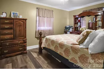 122 Rockman Road, Grover, NC 28073 - Photo 10