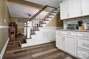 122 Rockman Rd, Grover, NC 28073 - Photo 24