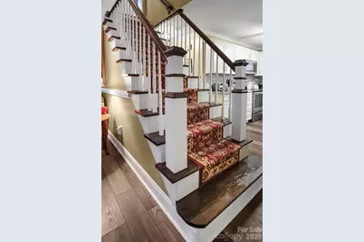 122 Rockman Road, Grover, NC 28073 - Photo 6