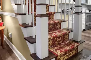 122 Rockman Rd, Grover, NC 28073 - Photo 6