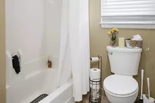 122 Rockman Rd, Grover, NC 28073 - Photo 16