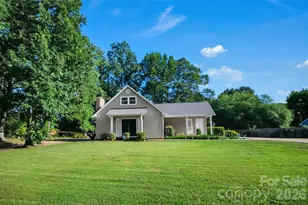 122 Rockman Rd, Grover, NC 28073 - Photo 42