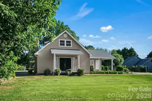 122 Rockman Rd, Grover, NC 28073 - Photo 2