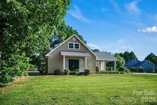 122 Rockman Rd, Grover, NC 28073 - Photo 40