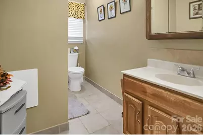 122 Rockman Road, Grover, NC 28073 - Photo 14