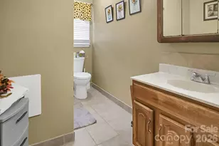 122 Rockman Rd, Grover, NC 28073 - Photo 14