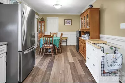 122 Rockman Road, Grover, NC 28073 - Photo 18