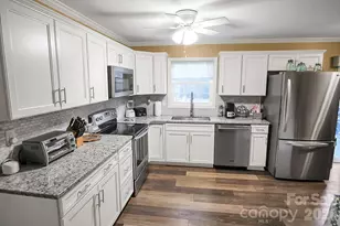 122 Rockman Rd, Grover, NC 28073 - Photo 32
