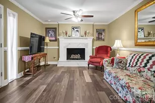 122 Rockman Rd, Grover, NC 28073 - Photo 12