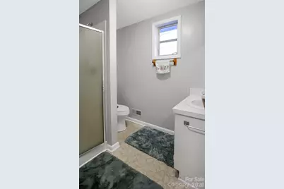 122 Rockman Road, Grover, NC 28073 - Photo 26