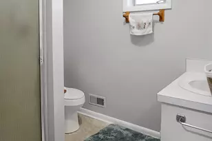 122 Rockman Rd, Grover, NC 28073 - Photo 26