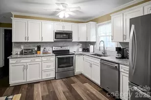 122 Rockman Rd, Grover, NC 28073 - Photo 20