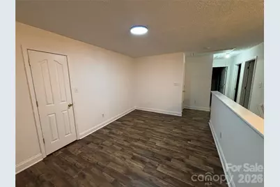 1701 Wilburn Park Lane, Charlotte, NC 28269 - Photo 18