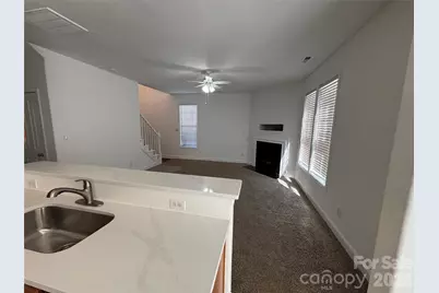 1701 Wilburn Park Lane, Charlotte, NC 28269 - Photo 8