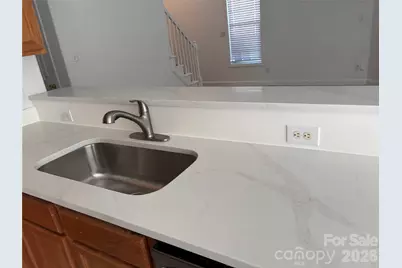 1701 Wilburn Park Lane, Charlotte, NC 28269 - Photo 12