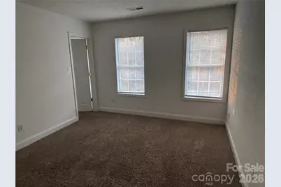 1701 Wilburn Park Lane, Charlotte, NC 28269 - Photo 30