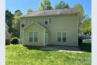 1701 Wilburn Park Lane, Charlotte, NC 28269 - Photo 38