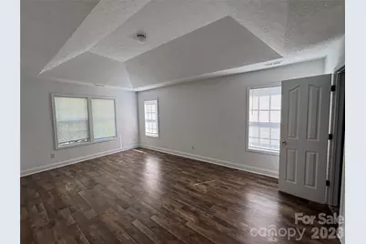 1701 Wilburn Park Lane, Charlotte, NC 28269 - Photo 20