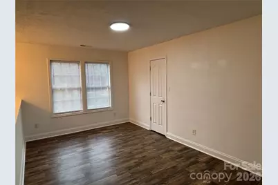 1701 Wilburn Park Lane, Charlotte, NC 28269 - Photo 16