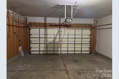 1701 Wilburn Park Lane, Charlotte, NC 28269 - Photo 34