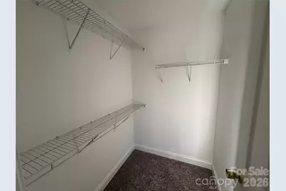 1701 Wilburn Park Lane, Charlotte, NC 28269 - Photo 32