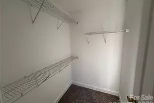 1701 Wilburn Park Ln, Charlotte, NC 28269 - Photo 32