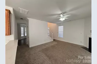 1701 Wilburn Park Lane, Charlotte, NC 28269 - Photo 6