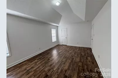 1701 Wilburn Park Lane, Charlotte, NC 28269 - Photo 22