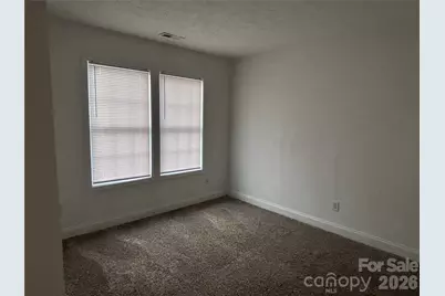 1701 Wilburn Park Lane, Charlotte, NC 28269 - Photo 28