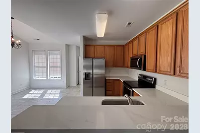 1701 Wilburn Park Lane, Charlotte, NC 28269 - Photo 10