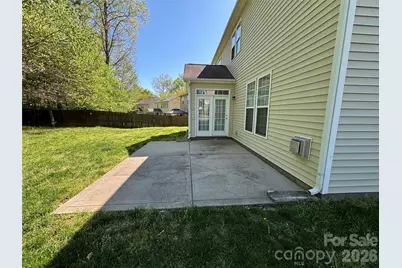 1701 Wilburn Park Lane, Charlotte, NC 28269 - Photo 36