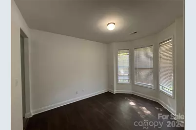 1701 Wilburn Park Lane, Charlotte, NC 28269 - Photo 4