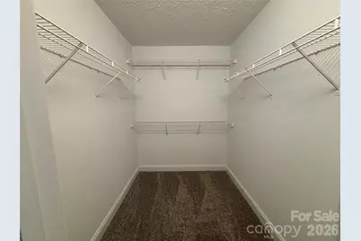 1701 Wilburn Park Lane, Charlotte, NC 28269 - Photo 24