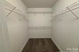 1701 Wilburn Park Ln, Charlotte, NC 28269 - Photo 24