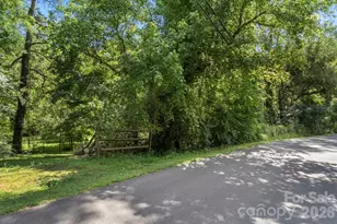 00 Bell St, Mount Holly, NC 28120 - Photo 1