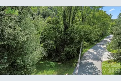 00 Bell Street, Mount Holly, NC 28120 - Photo 4